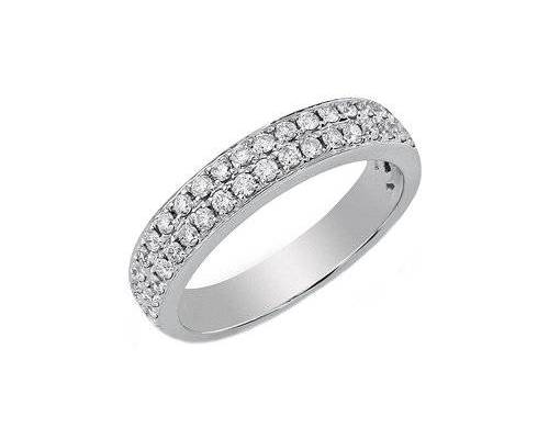 diamond-rings-13