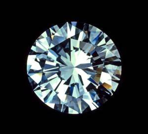 Diamond украшения Dzhanelli Jewellery House