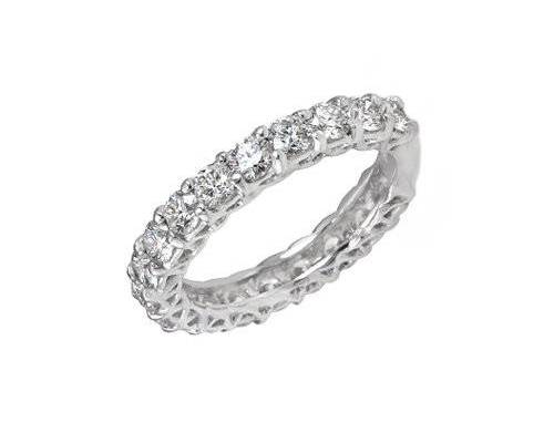 diamond-rings-03