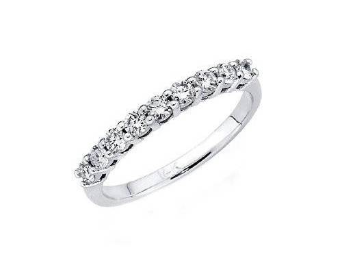 diamond-rings-10