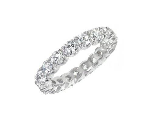 diamond-rings-11