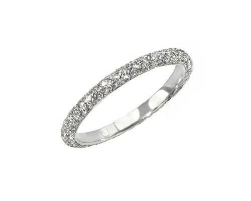 diamond-rings-14