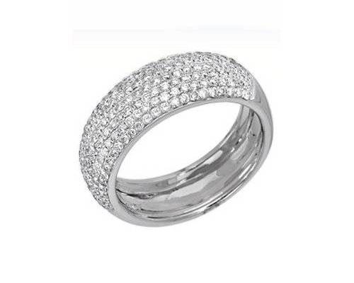 diamond-rings-17