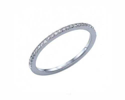 diamond-rings-01